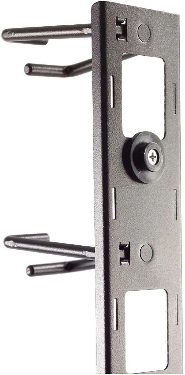 APC AR8442 kabelorganizers - 2 stuks - afbeelding 5 van 6