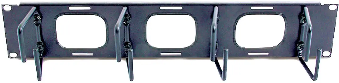 APC AR8442 kabelorganizers