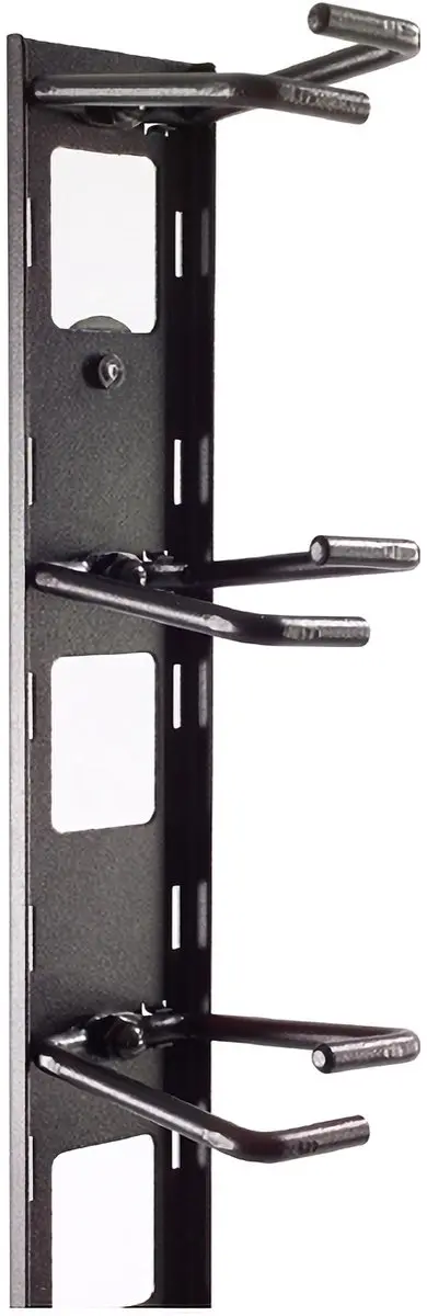 APC AR8442 kabelorganizers - 2 stuks - afbeelding 6 van 6