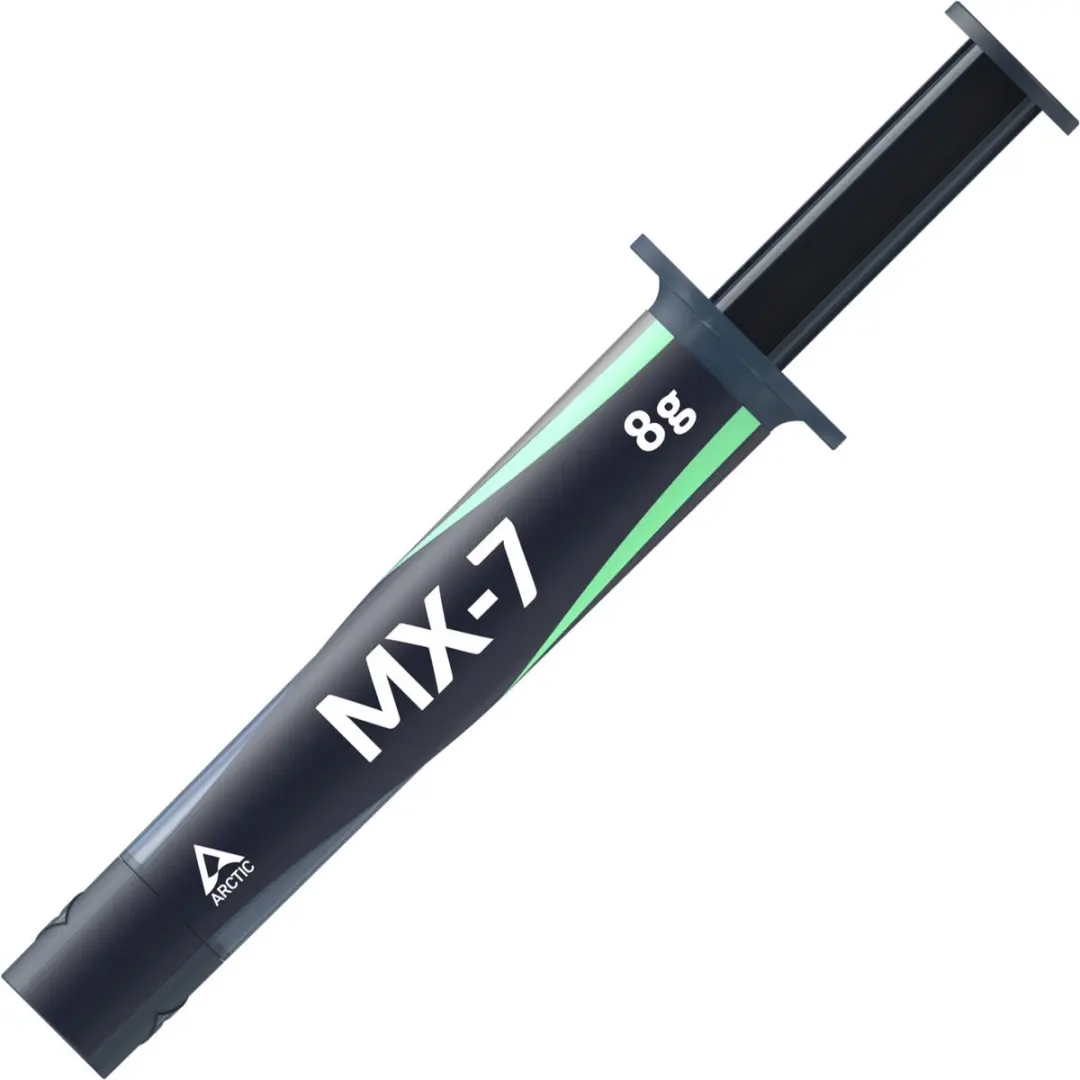 Arctic MX-7 8G Koelpasta