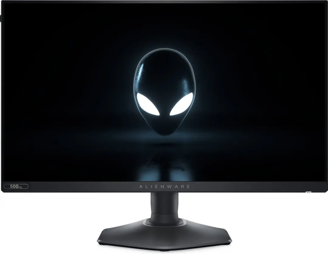 Dell Alienware AW2524HF Gaming Monitor 24.5"
