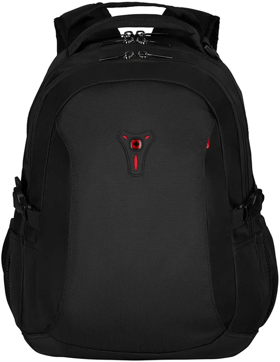Wenger Sidebar 16" Rugzak