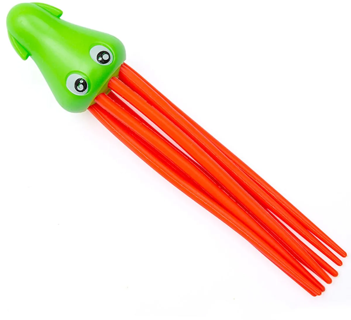 Bestway Duikringen Inktvissen - 3 Stuks - Multi Pastel - afbeelding 6 van 6