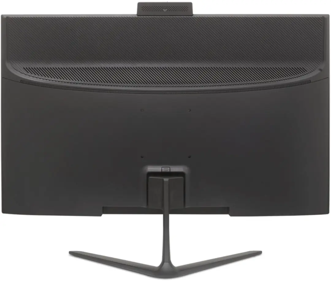 Acer Aspire C27-B AR732QHD Alles-in-één-pc - AMD Ryzen 7 5825U 32GB 1TB 27" 2K Zwart
