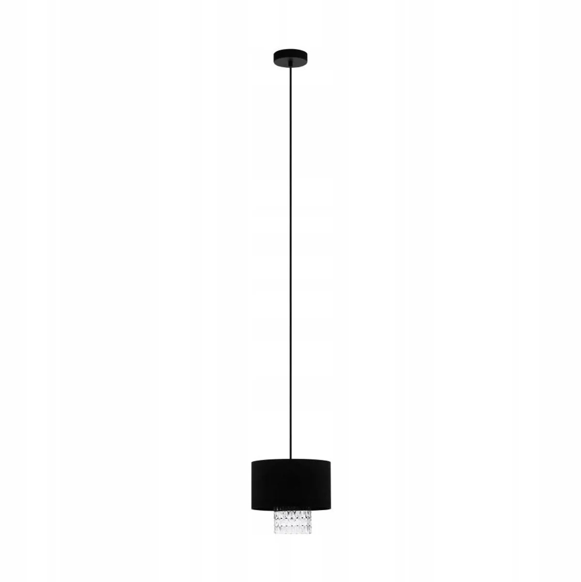 Eglo Sapuara 39977 Hanglamp