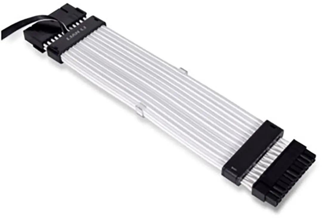 Lian Li Strimer Wireless PW24-1W-T Moederbordkabel