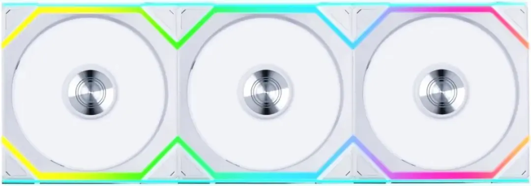 Lian Li UNI FAN SL Wireless UNI-FANSL-W