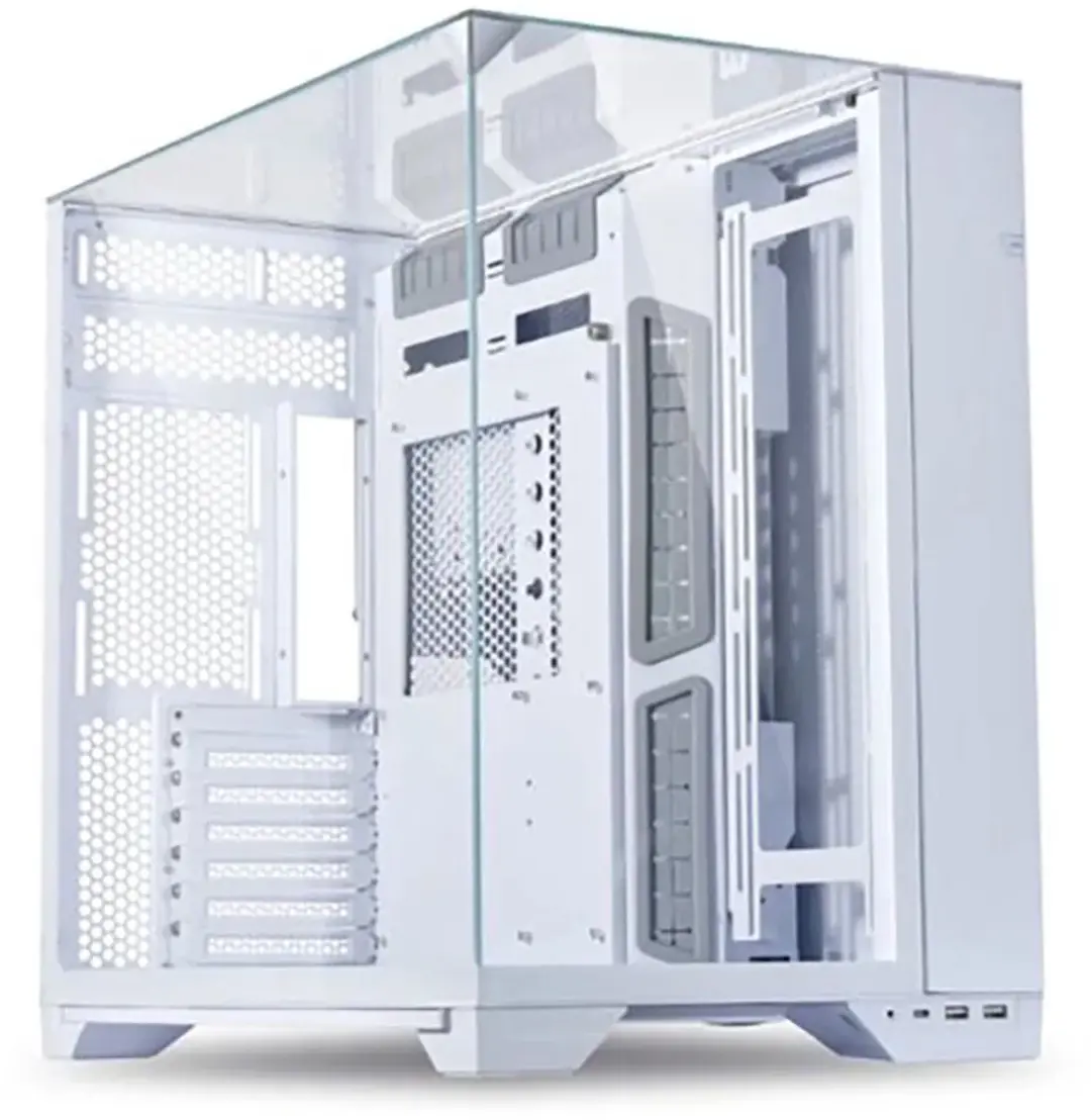 Lian Li O11 Vision Compact
