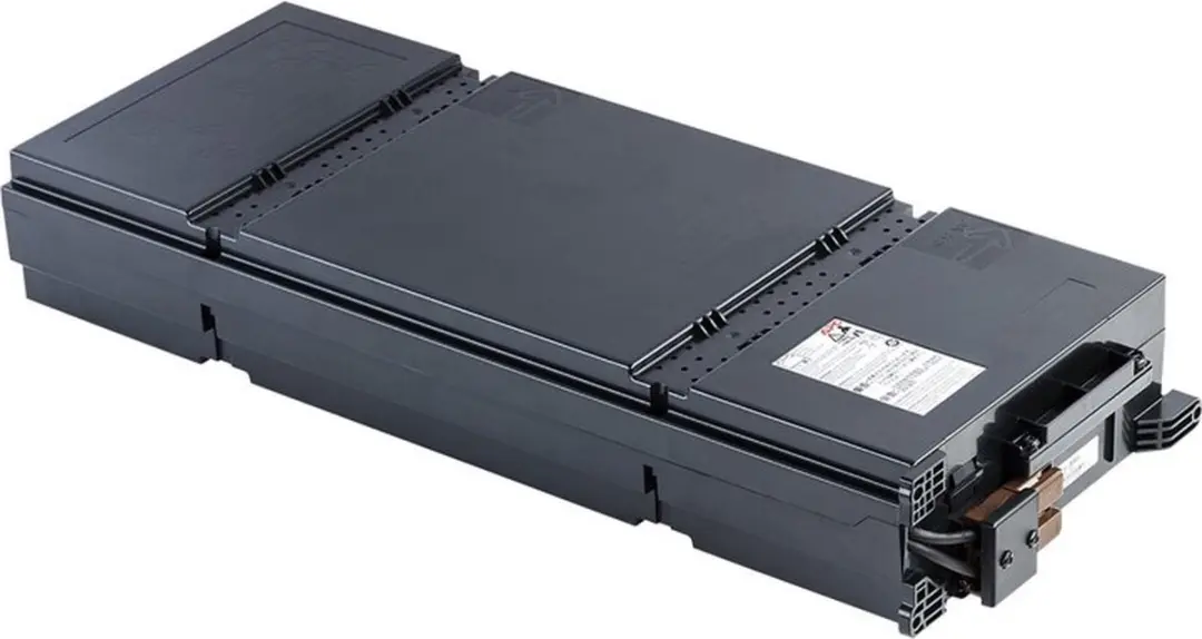 APC APCRBC152 Accu
