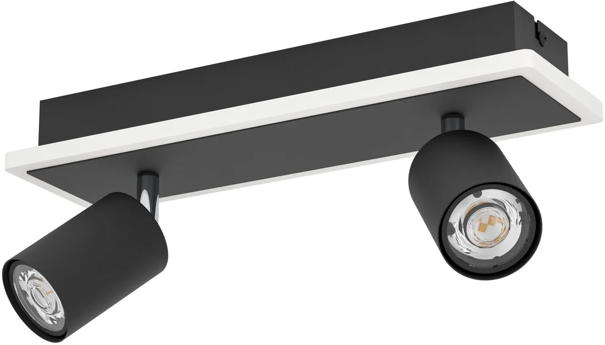Eglo Rimbocchi 1 Spot LED 34cm