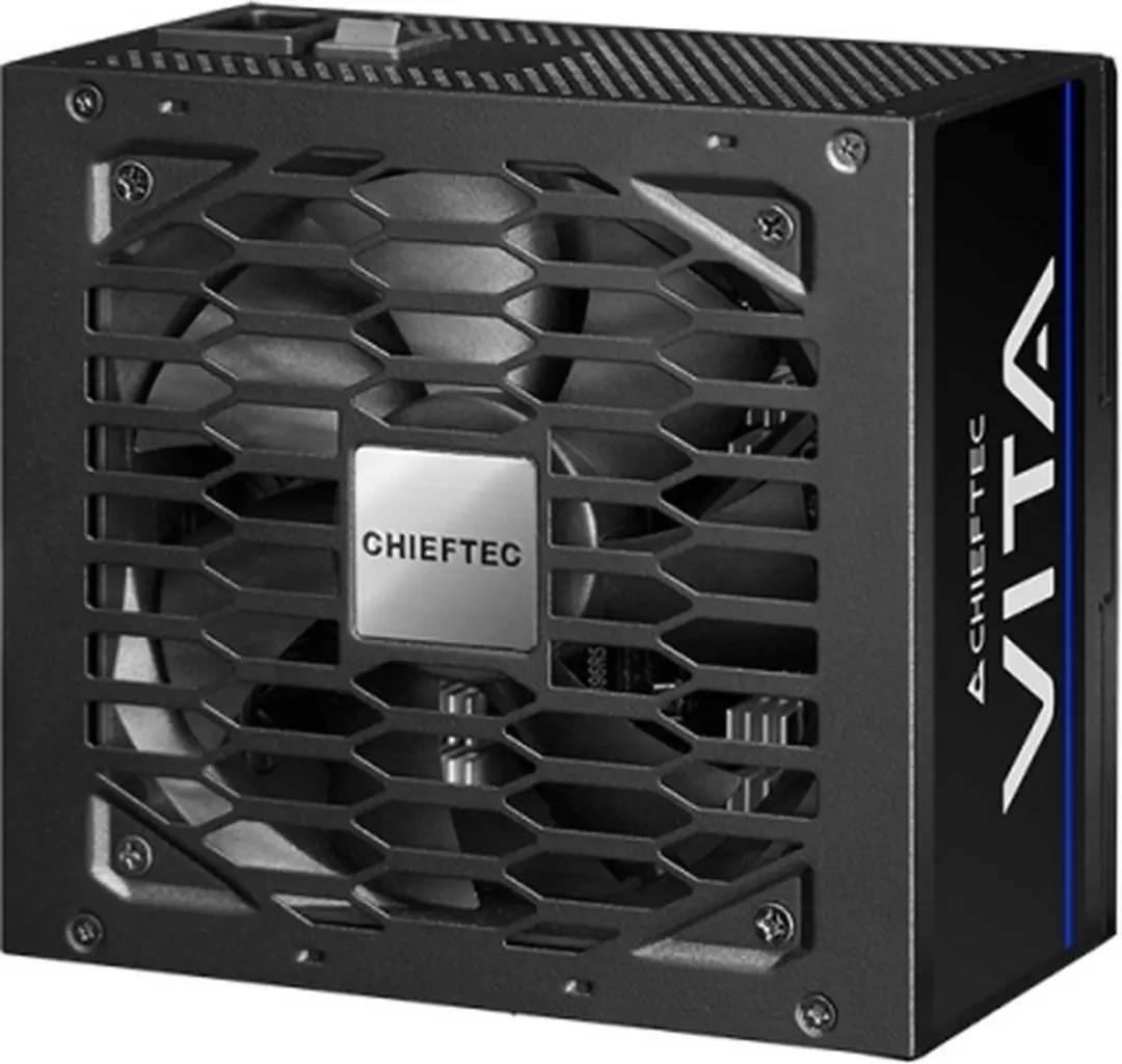 Chieftec BPX850S ATX Voeding 850W