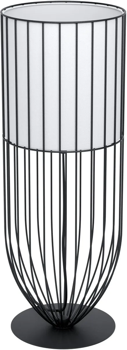Eglo Nosino Tafellamp E27