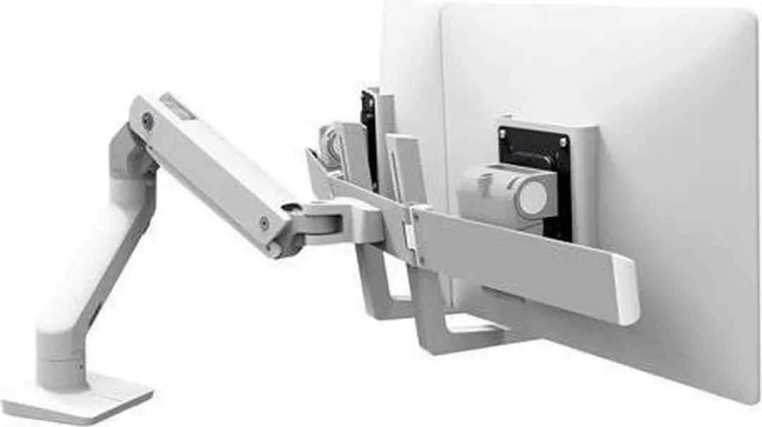 Ergotron HX Series 45-476-216 Schermtafel 32"