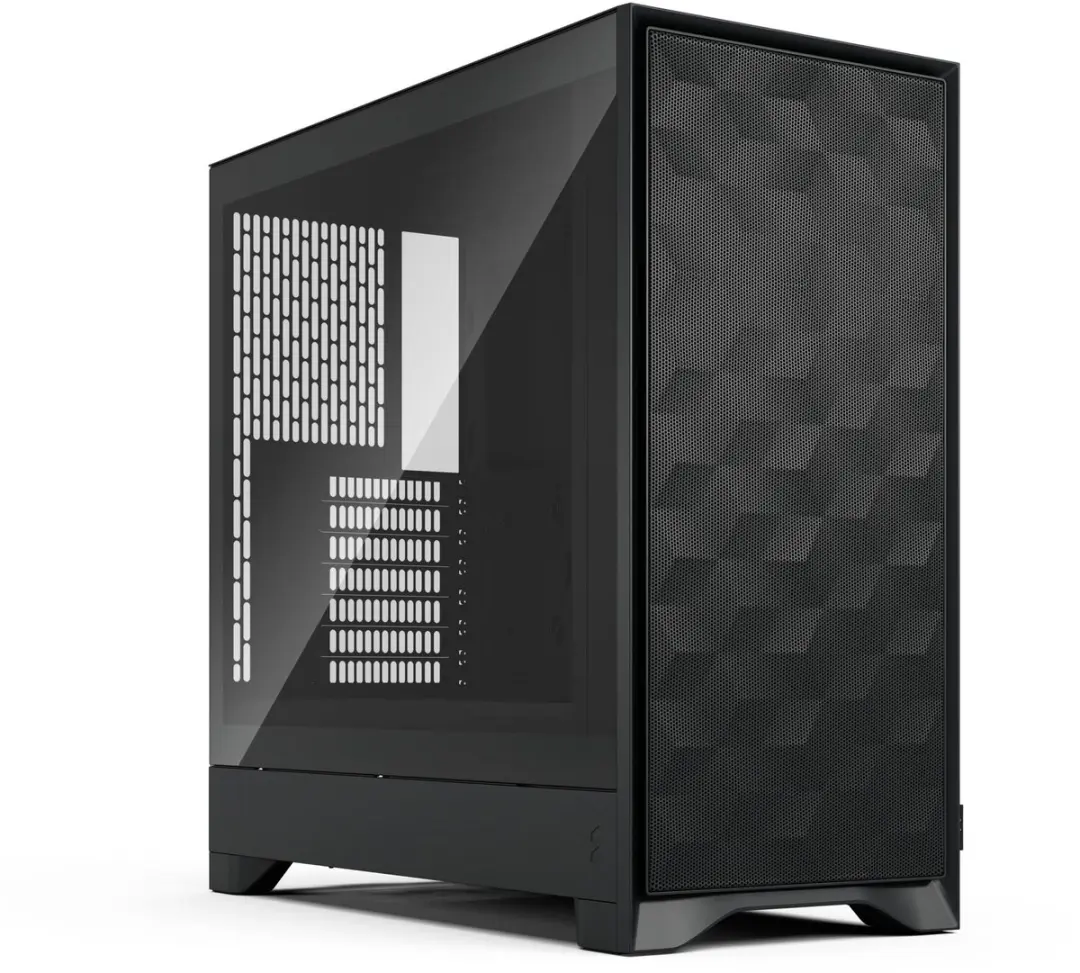 Fractal Design Pop! 2 Air Midi Tower