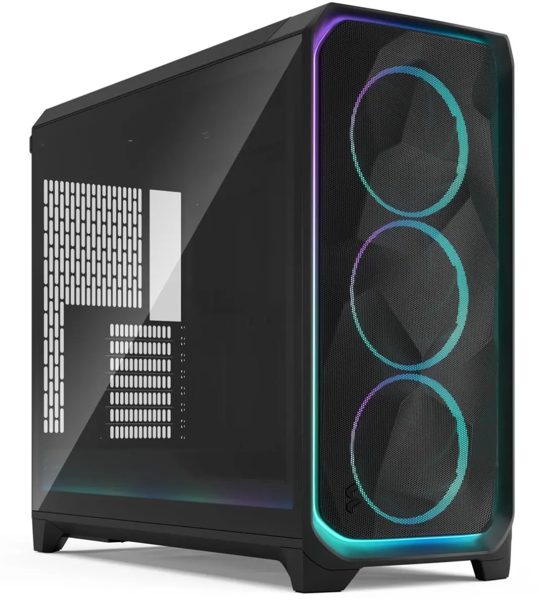 Fractal Design Meshify 3 XL Fulltowermodel