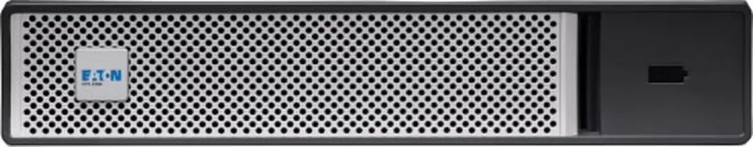 Eaton 5PXEBM72RT2UG2 Accu