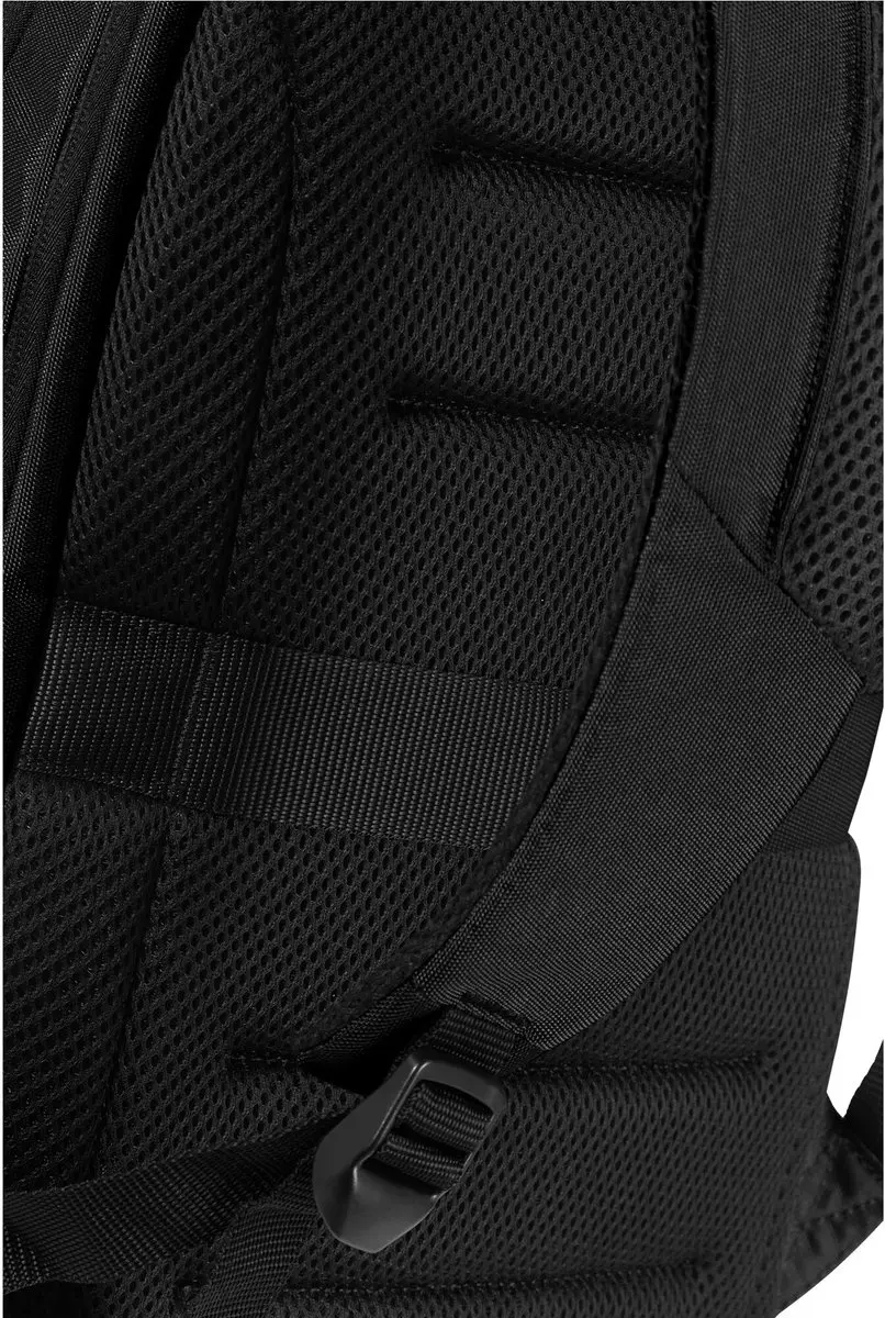 Samsonite Guardit 3.0 Rugzak 27,5L - 17,3 inch - Zwart