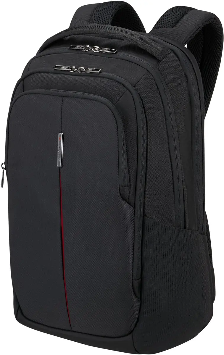 Samsonite Guardit 3.0 Rugzak 27,5L