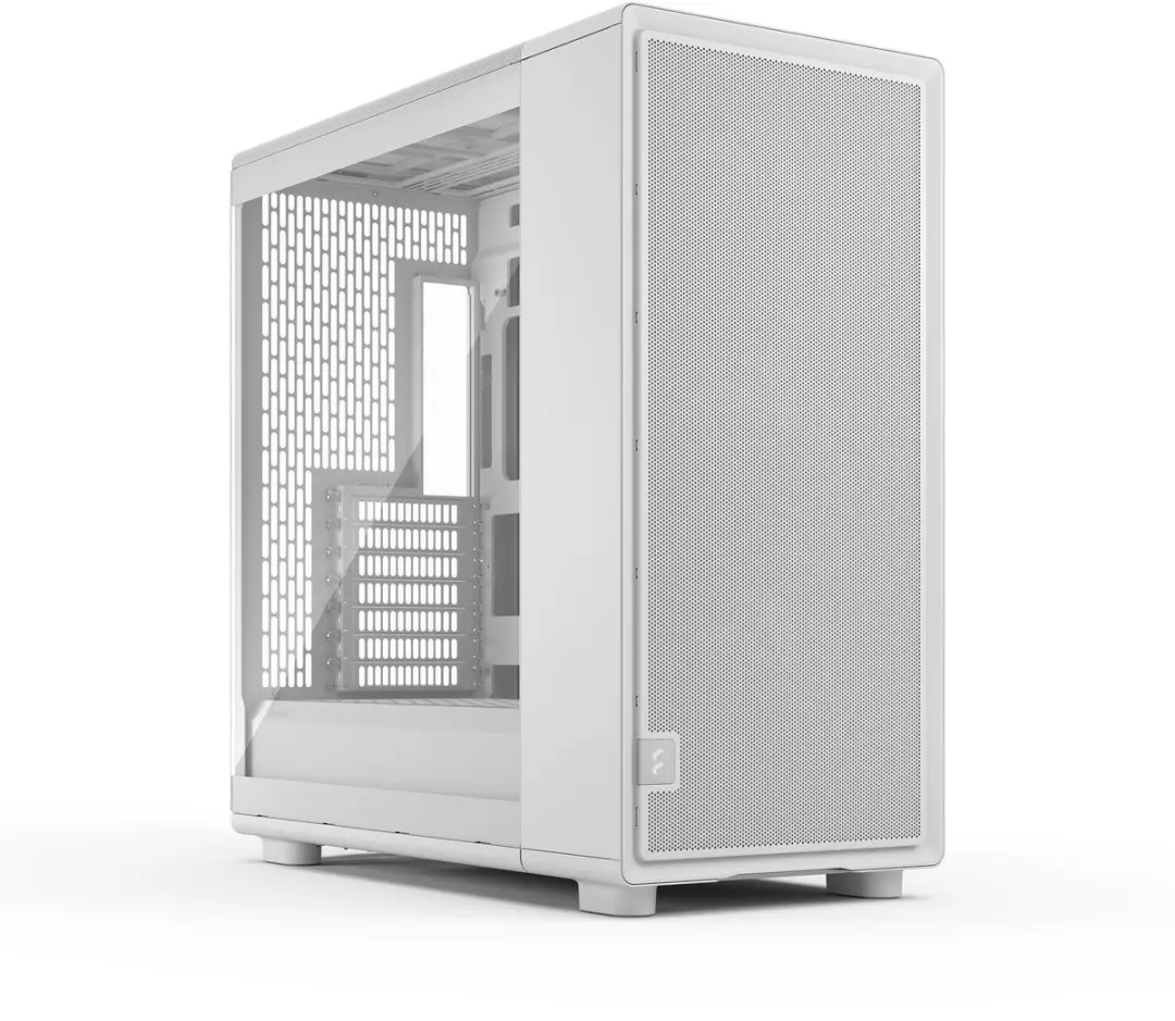Fractal Design Epoch XL Tower