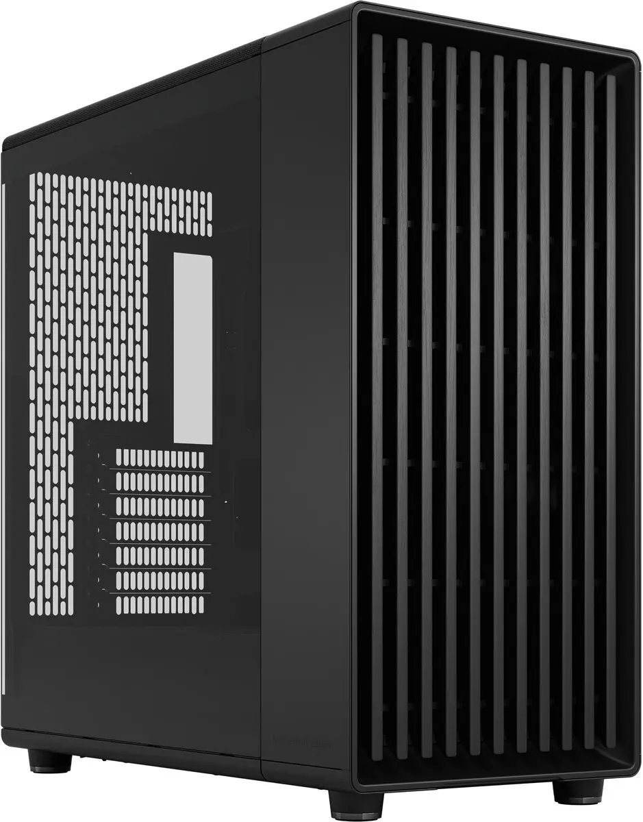 Fractal Design North XL Midi Tower