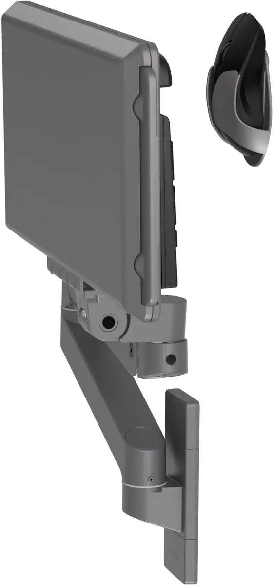 Ergotron LX Pro 45-685-293