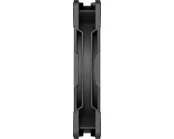 Arctic P14 Pro PST Behuizingsventilator 5 Stuks - 12cm
