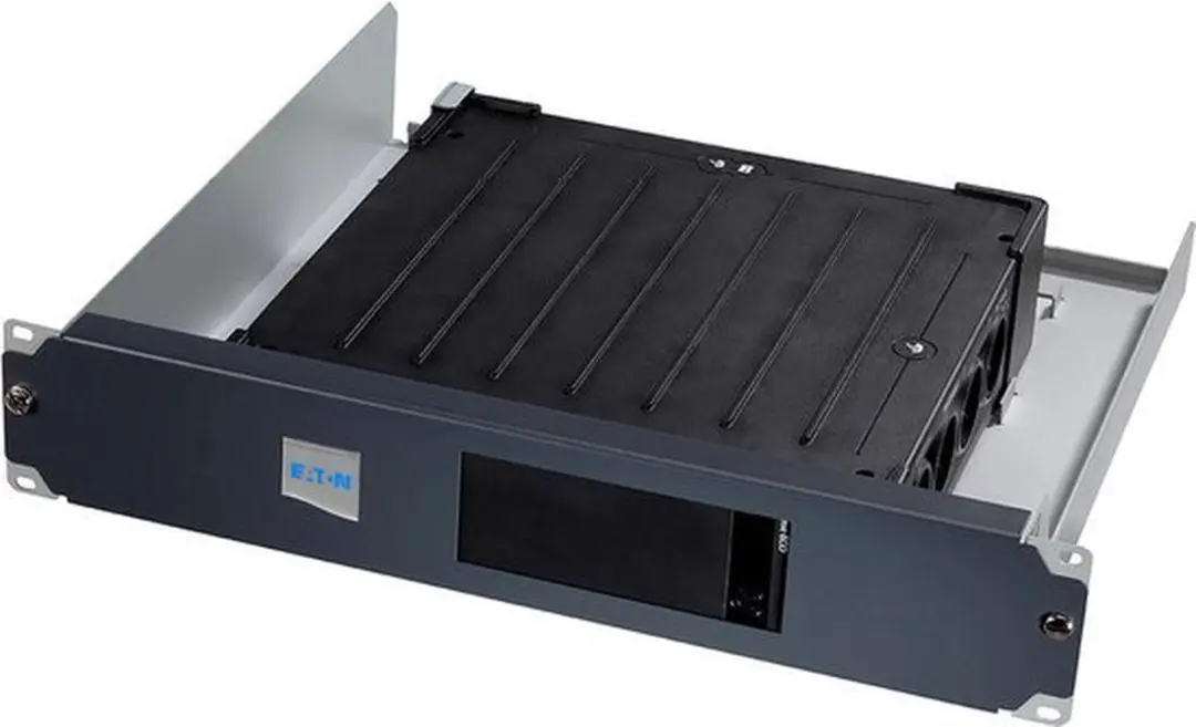 Eaton ELRACK 19-inch UPS-inbouwframe