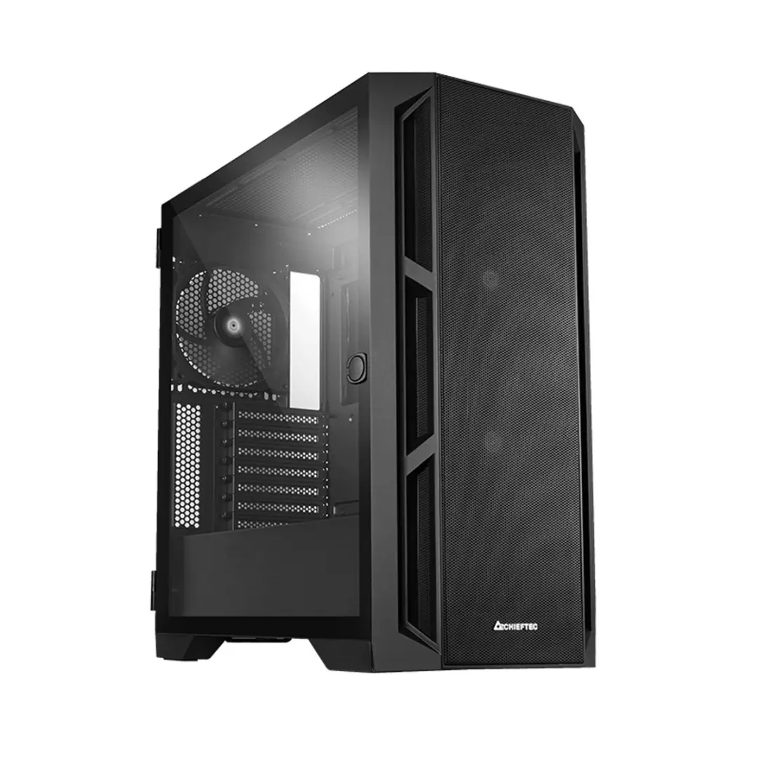 Towermodel Apex Air E-ATX