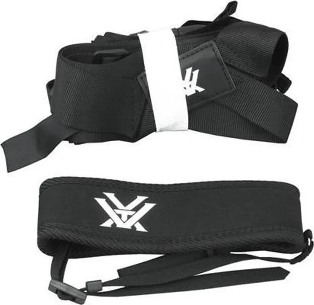 Vortex Viper HD 12x50 Verrekijker - Groen