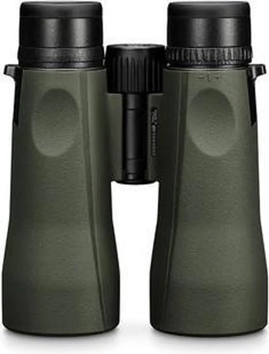 Vortex Viper HD 12x50 Verrekijker - Groen