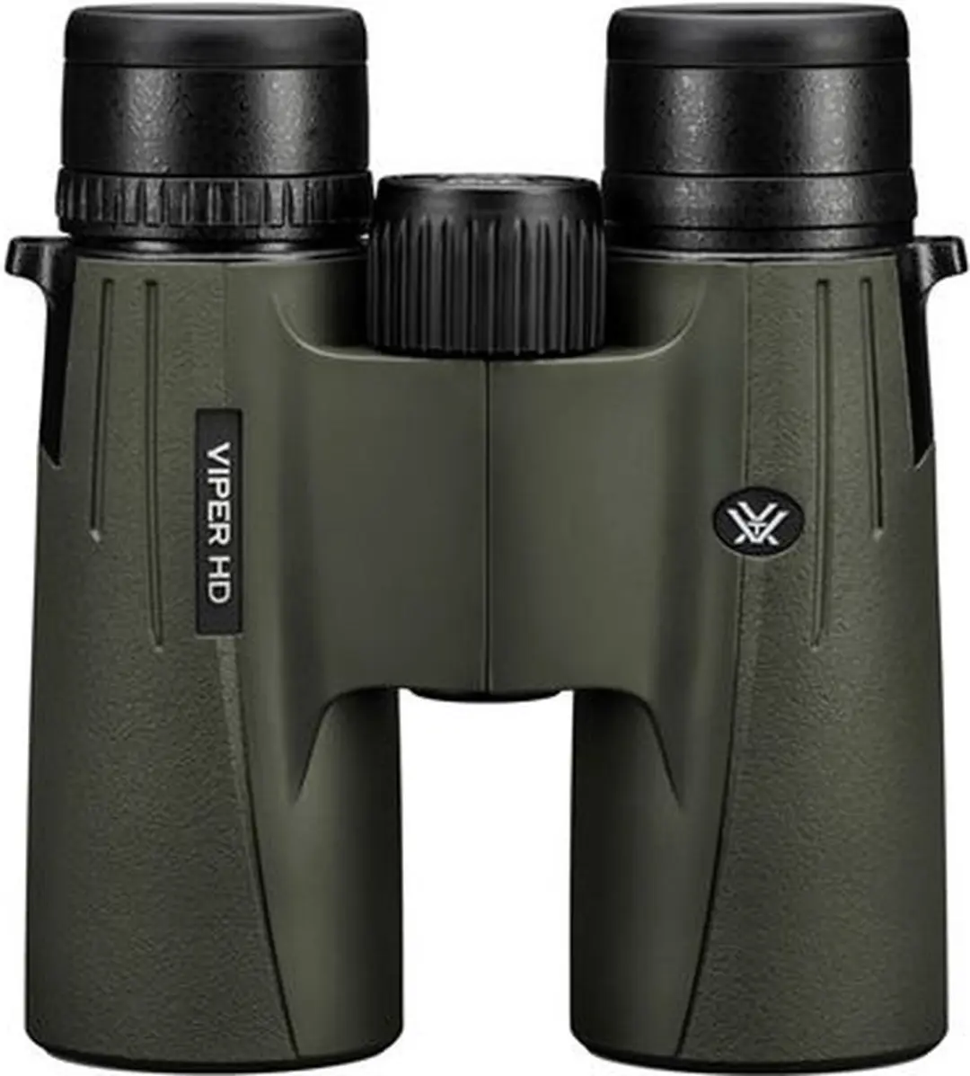 Vortex Viper HD 12x50 Verrekijker - Groen - afbeelding 6 van 6