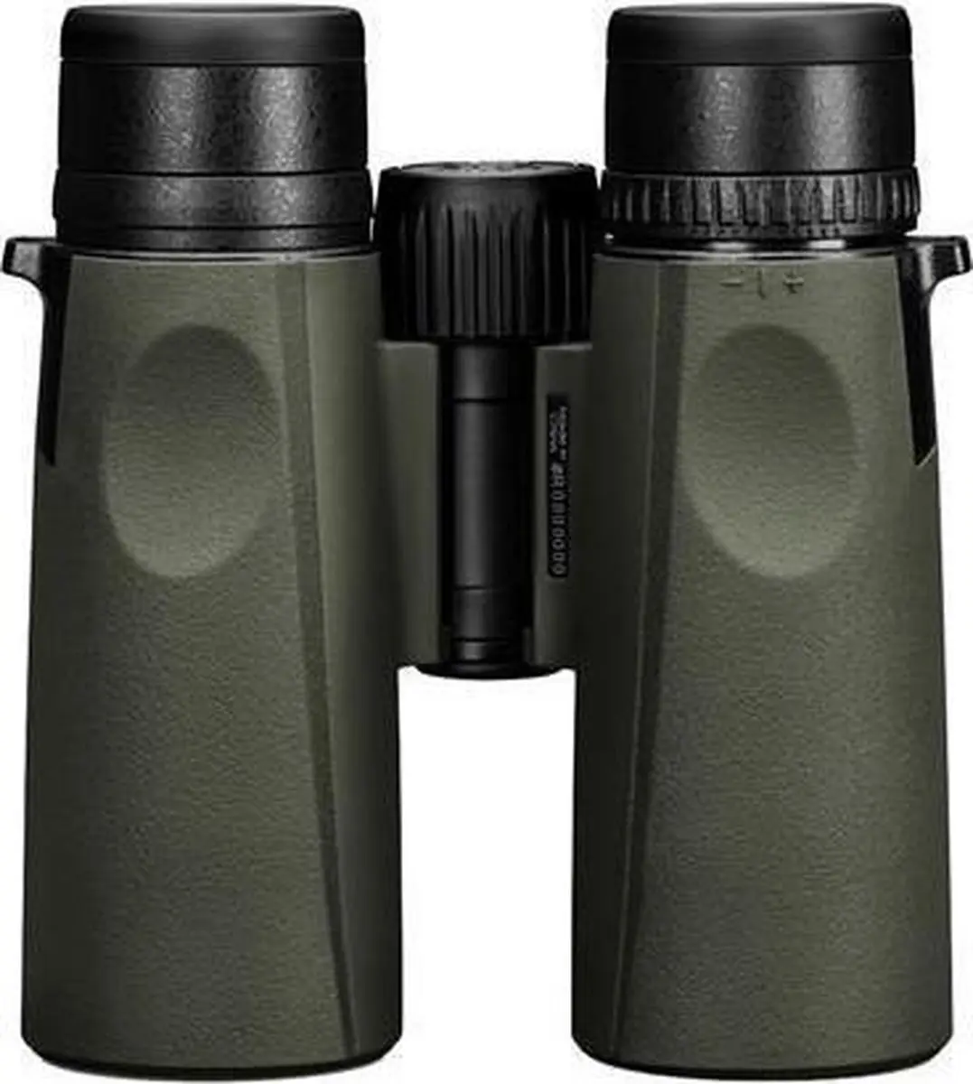 Vortex Viper HD 12x50 Verrekijker - Groen