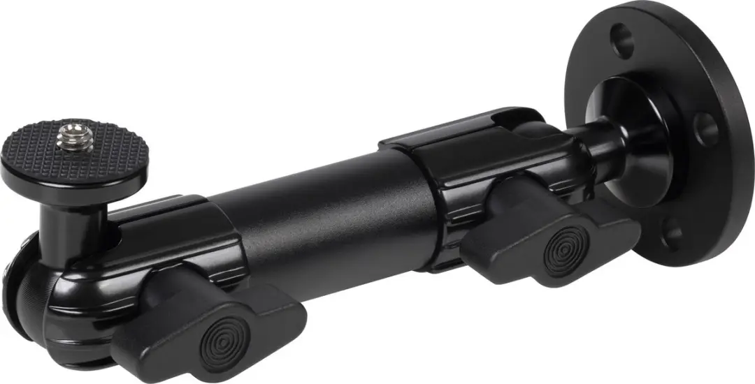 Elgato Wall Mount 10AAO9901