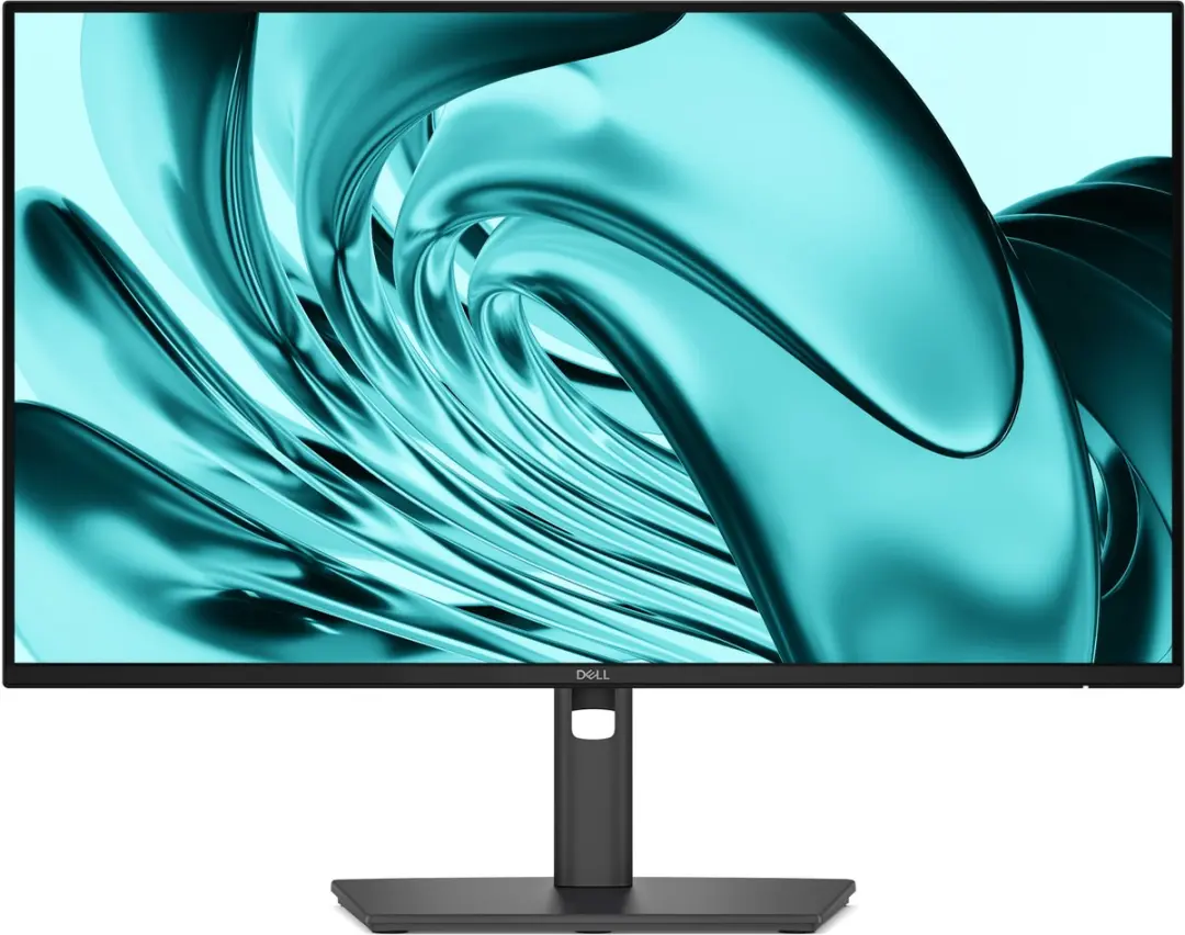 Dell Pro P2426H Monitor 24" Full HD