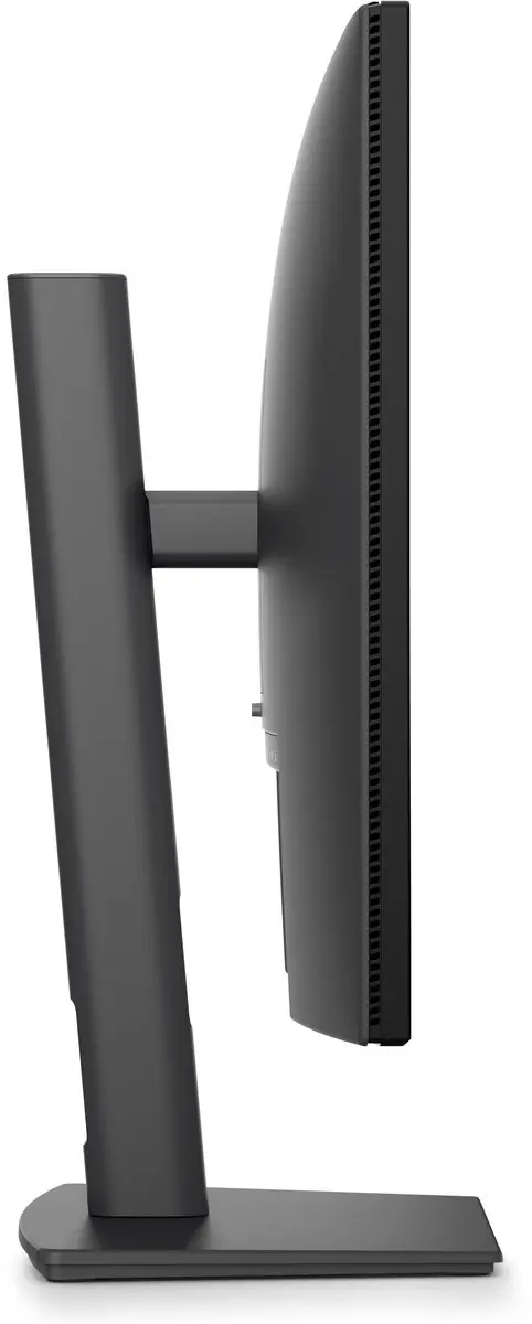 Dell Pro P2426E Monitor 24.1" WUXGA - Zwart