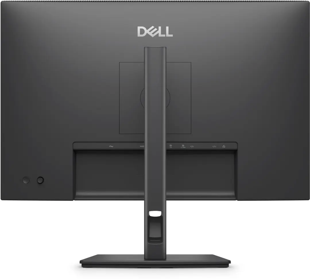 Dell Pro P2426E Monitor 24.1" WUXGA - Zwart