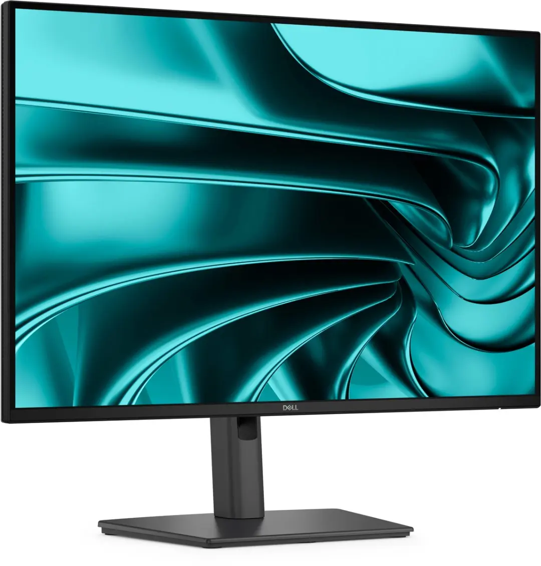 Dell Pro P2426E Monitor 24.1" WUXGA