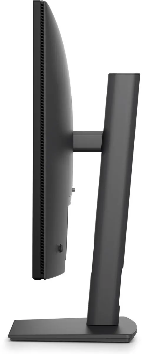 Dell Pro P2426E Monitor 24.1" WUXGA - Zwart