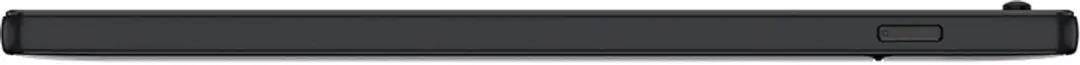 BOOX Go 7 OPC1328R E-reader - 7 inch - 64GB - Zwart - afbeelding 2 van 6