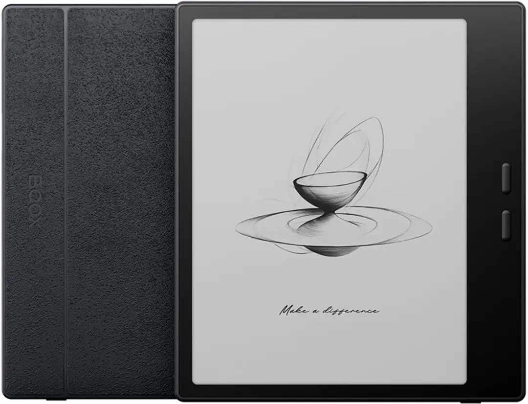 BOOX Go 7 OPC1328R E-reader