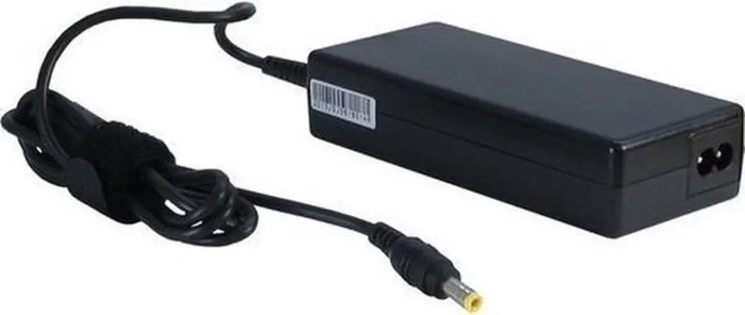 Inter-Tech Itx Serie Q/E 88882098 Voeding 90W