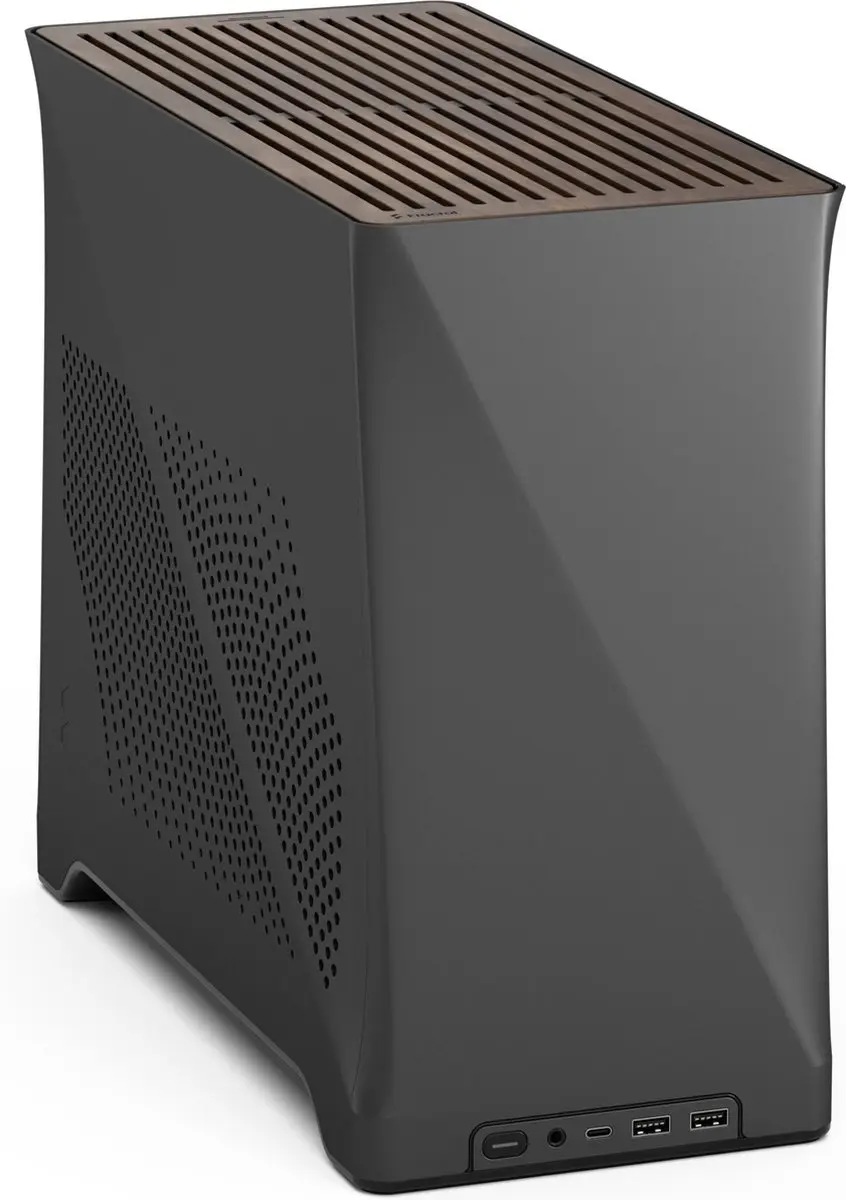 Fractal Design Era 2 Mini Tower