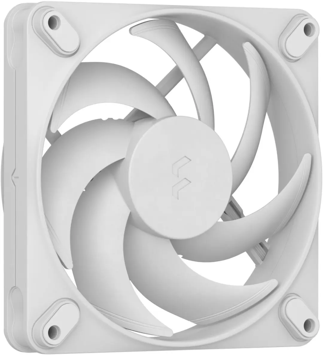 Fractal Design Momentum 12 FD-F-MO1-1202