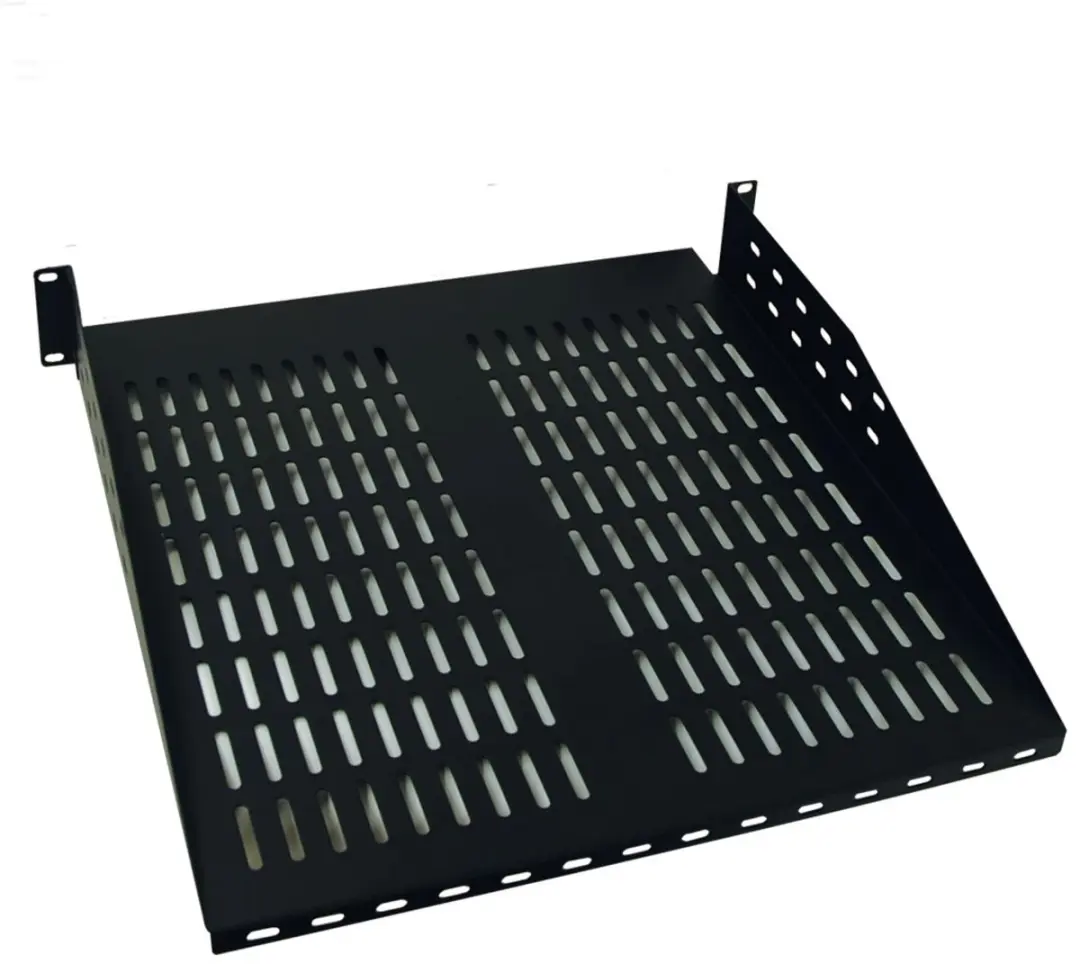 Tripp Lite SRSHELF2PDP Rackschap