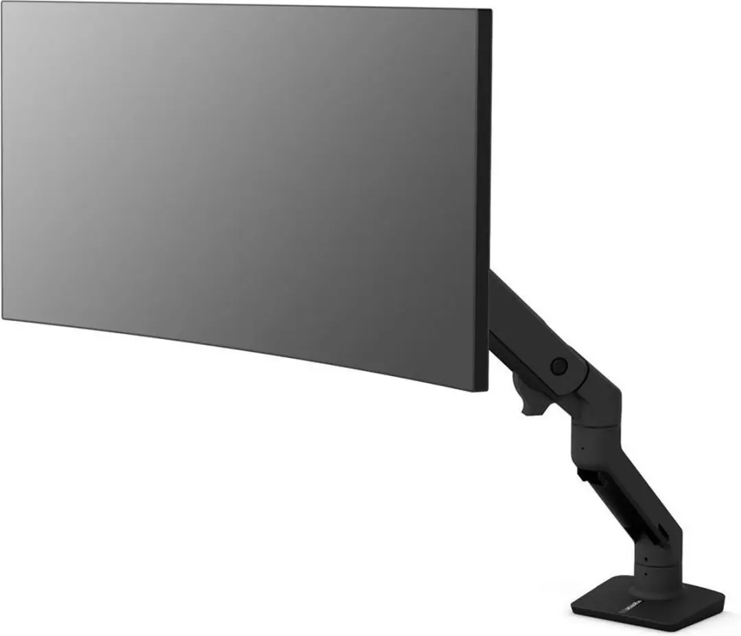 Ergotron TV Mount 45-475-224