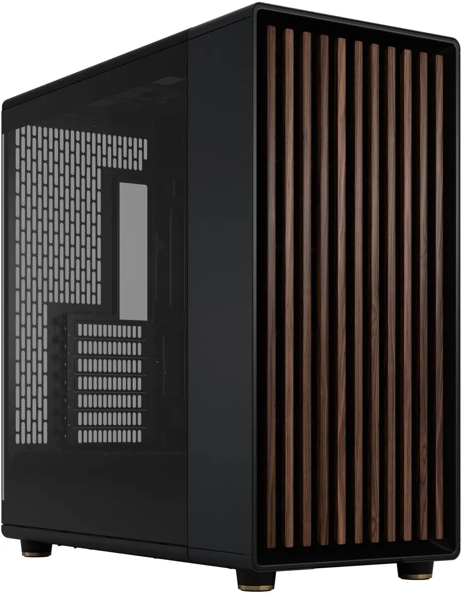 Fractal Design North XL Desktop
