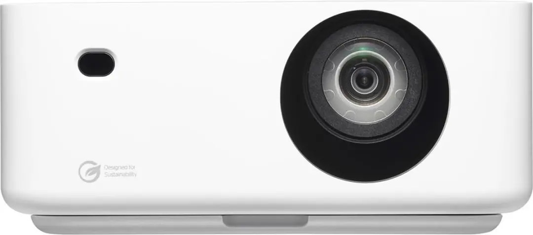 Optoma ML1080ST DLP-projector