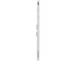 BOOX Go Color 7 E-reader - 7 inch - 64GB - Wit - afbeelding 3 van 6