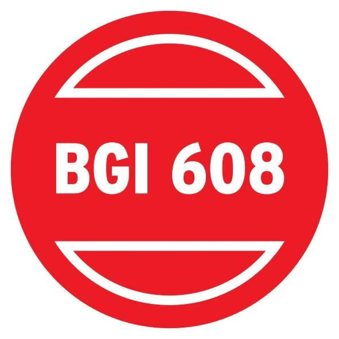 Brennenstuhl Garant Bretec IP44 Kabelhaspel 50m - 3300W - Blauw