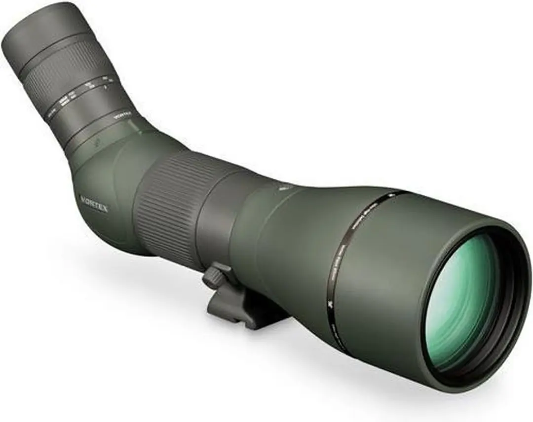 Vortex Razor HD 27-60x85 Spotting Scope